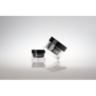 UV Gel Perfect French White (білий рідкий гель) 28 мл