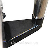 Ваги товарні ВПЕ-Центровес-608-150-В, фото 6