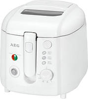 Фритюрниця AEG FR 5624 2 літри 