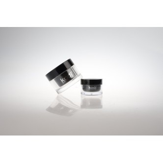 UV Gel Prima Clear Builder (прозорий гель) 28 мл