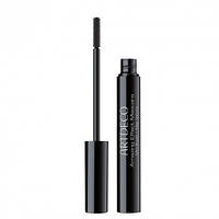 Туш для вій Artdeco Amazing Effect Mascara 01 Black