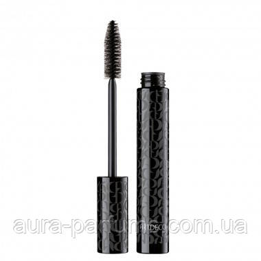 Туш для вій Artdeco Art Couture Lash Volumizer Mascara 01 Black