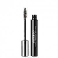 Туш для вій Artdeco Volume Sensation Mascara  01 Black