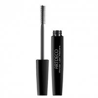 Туш для вій Artdeco Wonder Lash Mascara 01 Black