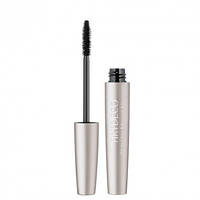 Мінеральна туш для вій Artdeco All in One Mineral Mascara 01 Black