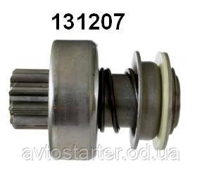 Бендікс стартера для BOSCH Ford PEUGEOT Diesel Turbo TALBOT Tagora