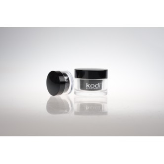 UV Gel Extreme White (яскраво білий гель) 28 мл