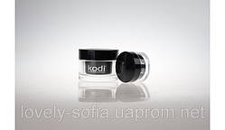 1Phase Gel (1 фаза гель 14 мл)