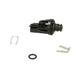 0020079644 Датчик тиску води 0020023216 0020014190 Protherm, фото 2