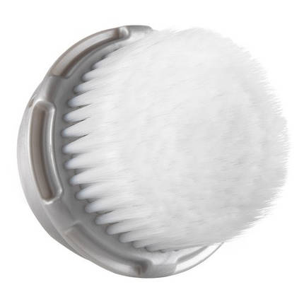 Насадка ультра тонка очищення Clarisonic Luxe Cashmere, фото 2