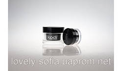 1Phase Gel (1 фаза гель 28 мл)