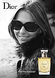 Christian Dior Diorissimo туалетна вода 100 ml. (Крістіан Діор Діоріссимо), фото 2