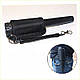 Пінпоінтер GP Pointer металошукач - цілепокажчик, чорний (100771) 27HA19T924 - фото 6 - id-p3132408800