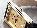 Кварцові годинники жіночі Yves Camani Arnon, фото 4