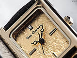 Кварцові годинники жіночі Yves Camani Arnon, фото 5