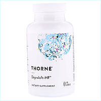 Поддержка нервной системы Deproloft-HF Thorne Research 120 кап., 1535H672TA