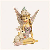Фігурка Fairy and Bunny Lefard AL84530 68A6989K4K