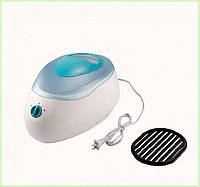 Ванна SalonHome T-X27346 для парафінотерапії SM-905, BE6648878