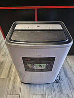 Мобільний кондиціонер AEG ChillFlexPro AXP34U338CW( (товар вживаний)