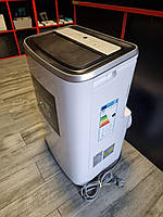 Мобільний кондиціонер AEG ChillFlexPro AXP34U338CW( (товар вживаний)