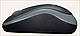 Миша Logitech Wireless Mouse M185 Swift Grey 185X91E07 - фото 3 - id-p3148658350