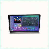 Штатное устройство с DSP и CarPlay для Toyota Sienna TORSSEN FL9 8779651CEA