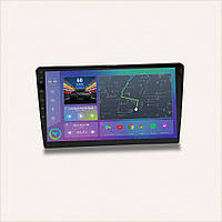TORSSEN FL9 магнитола 4+64 Гб для Mazda CX-9 Android 13 8779H4P08E
