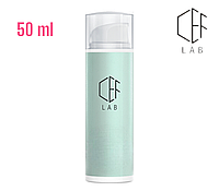 Коламиновая пилинг-маска CEF Lab β-BIOTIC CALAMINE PEEL MASK || Объем 50ml | YourToy