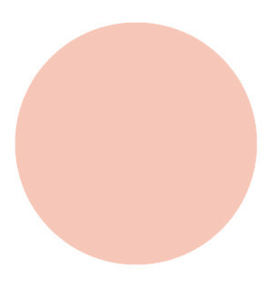 Термотрансферний плівка Siser P. S. FILM matt світло-рожева, А0031, фото 1