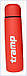 Термос Tramp Basic 1 литр с защитой от ожогов, A23CT39960 - фото 1 - id-p3133566601
