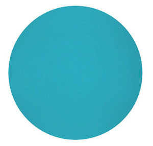 Термотрансферний плівка Siser P. S. FILM matt синій океан, А0066, фото 1