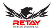 Retay