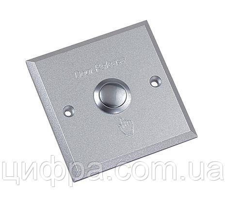 Кнопка виходу YLI Electonic ABK-800B, фото 1