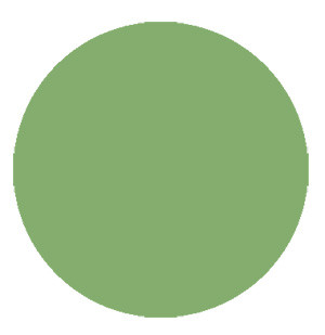 Термотрансферний плівка Siser P. S. FILM matt зелене яблуко, А0058, фото 1