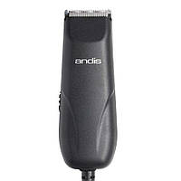 Триммер для стрижки TC-2 CTX Easy Clip Mini II Andis