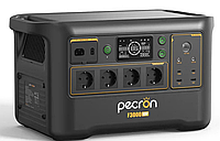 Портативное зарядное устройство PECRON F3000LFP