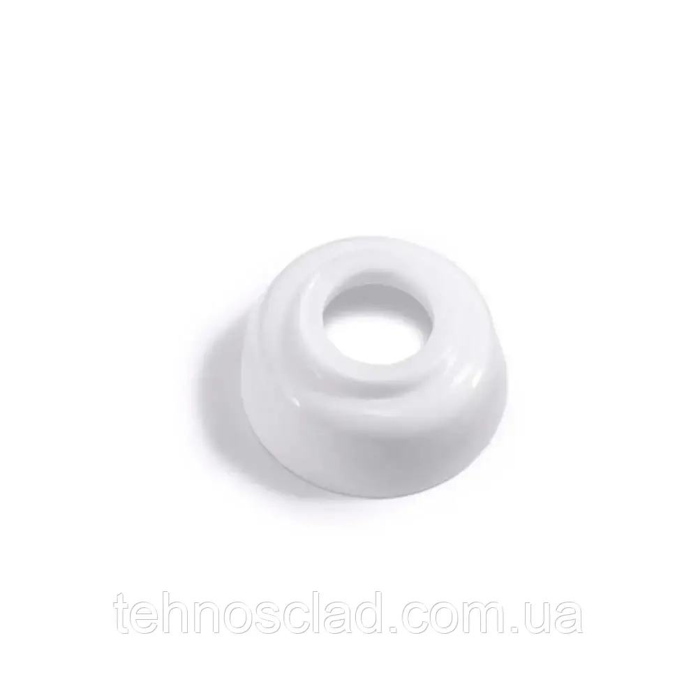 Уплотнитель для штифта Intex 10648