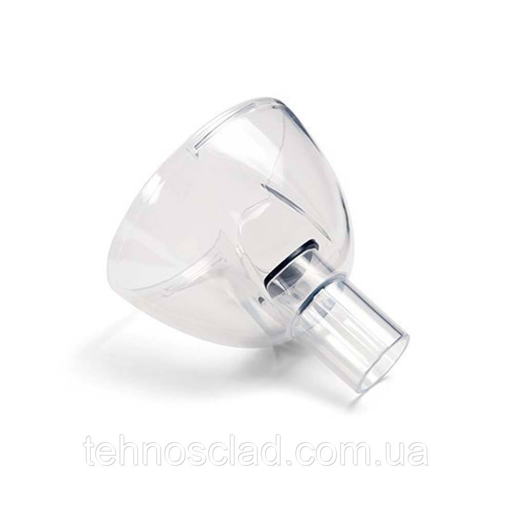 Кришка вакуумної камери Intex 11443