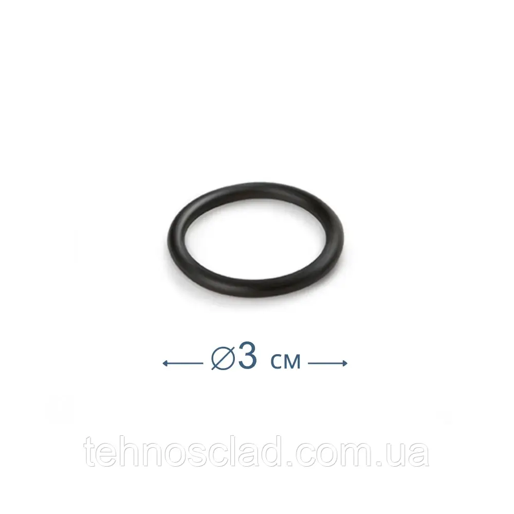 Уплотнительное кольцо под шланги 32 мм Intex 10134