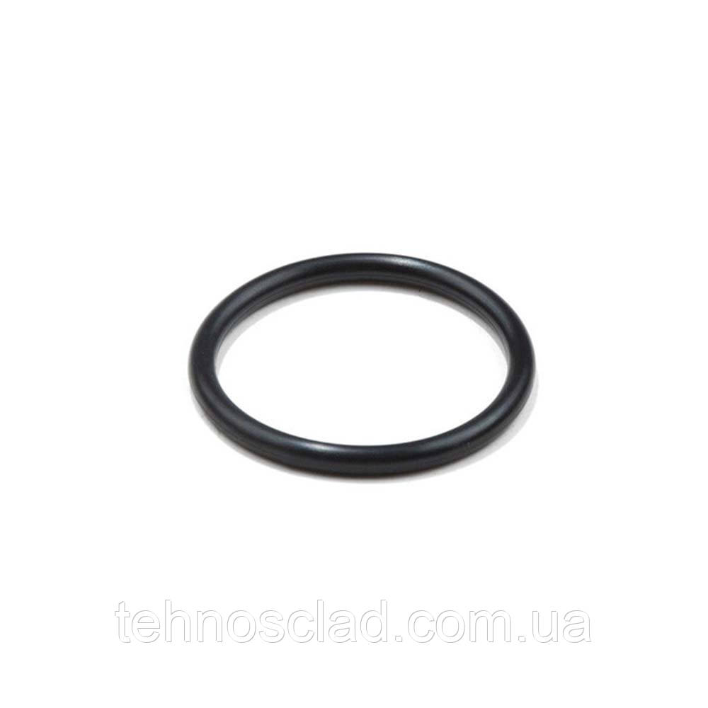 Уплотнительное кольцо для выпускного клапана Intex 13406