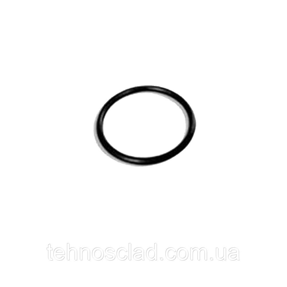 Уплотнительное кольцо для выпускного клапана Intex 13229