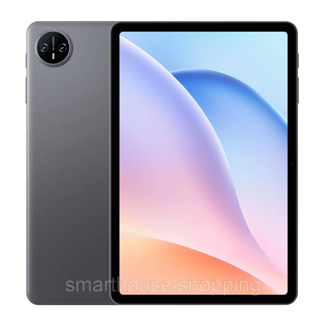 Планшет Doogee Tab A9 Pro 4/128GB Grey, фото 1