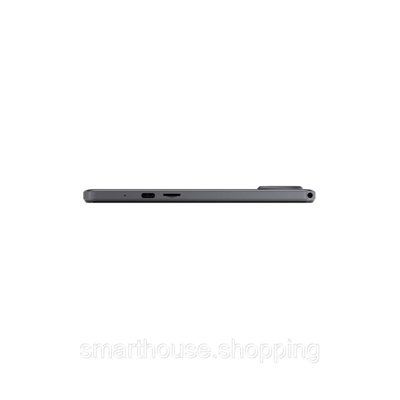 Планшет Doogee Tab A9 3/64GB Grey, фото 1