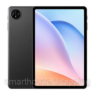 Планшет Doogee Tab A9 Pro 4/128GB Black