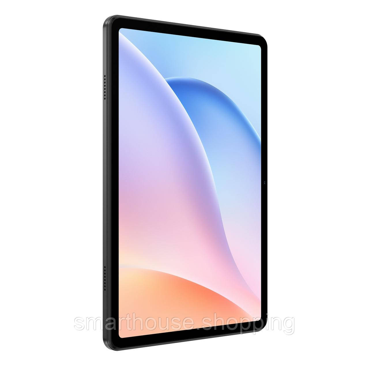 Планшет Doogee Tab A9 3/64GB Black, фото 1