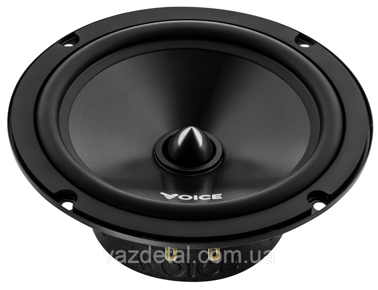Мідбаси Voice E62M, фото 1