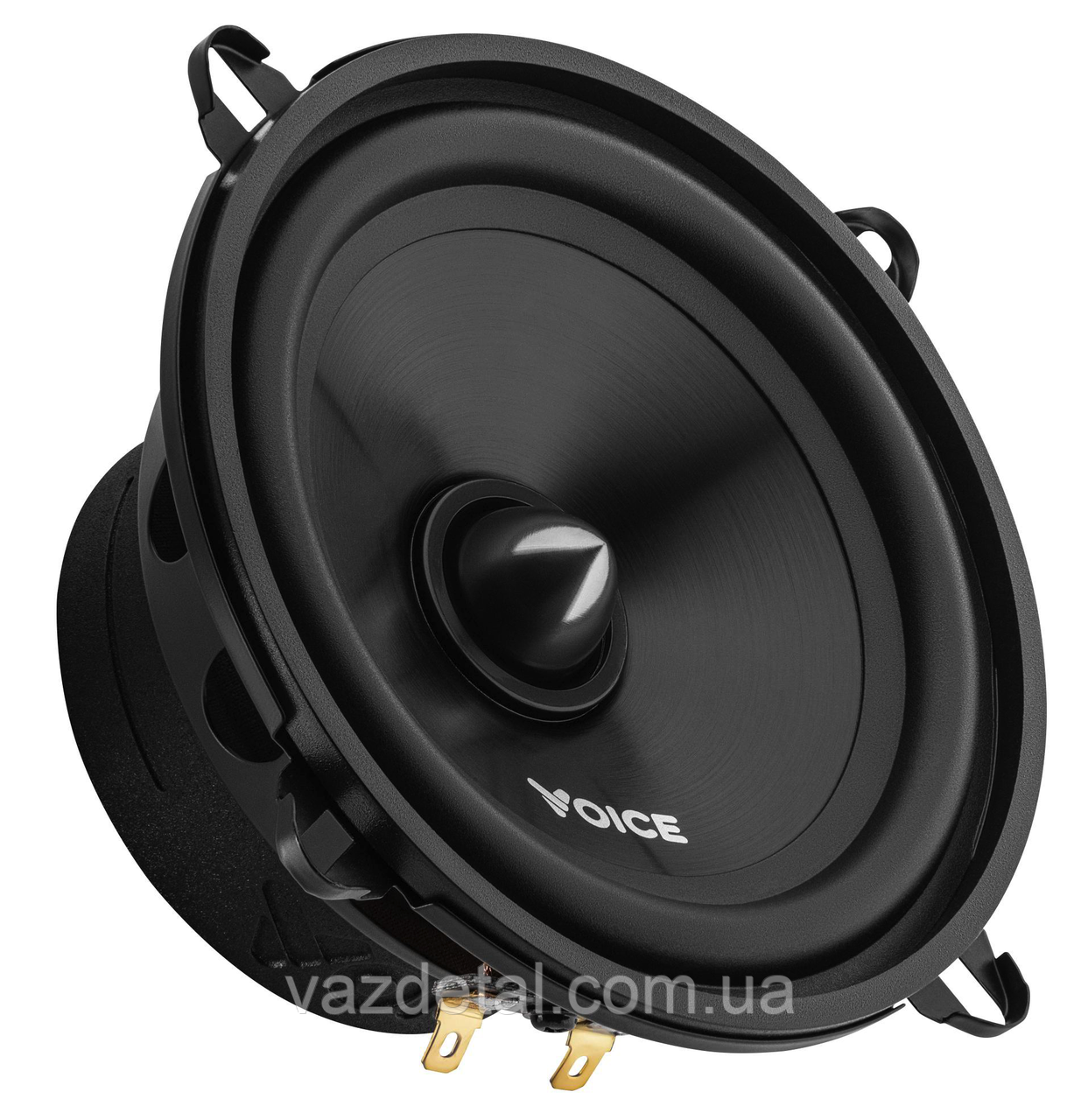 Мідбаси Voice E52M, фото 1