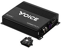 1-канальный усилитель Voice VA-600.1