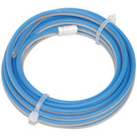 Датчик для теплої підлоги,Terneo R10