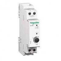 Сумеречное реле IC 100 Schneider electric